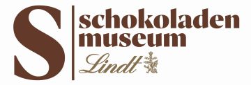 Tickets für Dinner des Chocolatiers Oktober 2025 am 13.10.2025 - Karten kaufen